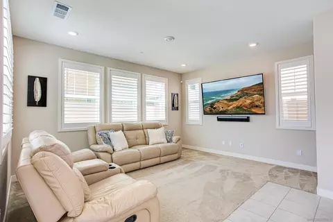 6601 Agave Cir, Carlsbad, CA 92011 photo 13