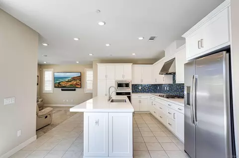 6601 Agave Cir, Carlsbad, CA 92011 photo 8