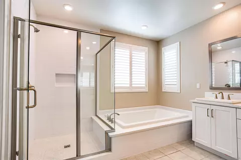 6601 Agave Cir, Carlsbad, CA 92011 photo 22