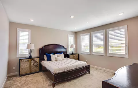 6601 Agave Cir, Carlsbad, CA 92011 photo 20