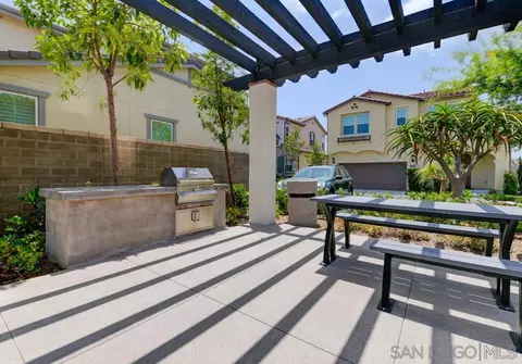 6601 Agave Cir, Carlsbad, CA 92011 photo 30