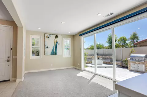 6601 Agave Cir, Carlsbad, CA 92011 photo 12