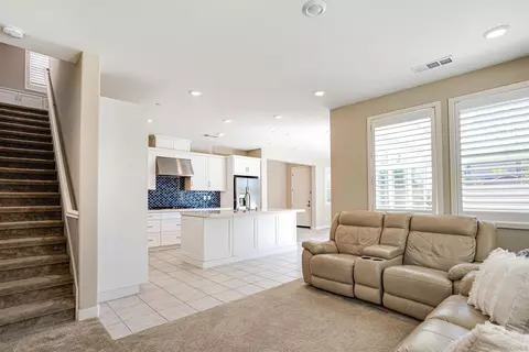 6601 Agave Cir, Carlsbad, CA 92011 photo 15