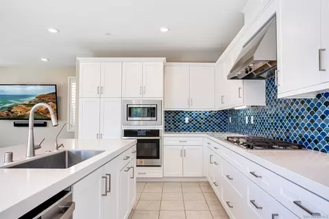 6601 Agave Cir, Carlsbad, CA 92011 photo 6