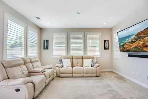 6601 Agave Cir, Carlsbad, CA 92011 photo 14