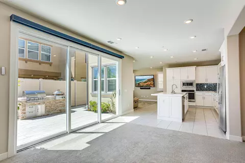 6601 Agave Cir, Carlsbad, CA 92011 photo 10