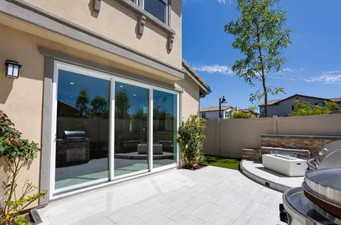 6601 Agave Cir, Carlsbad, CA 92011 photo 26