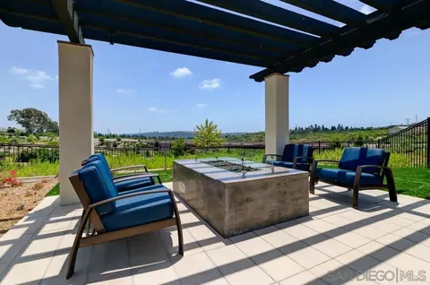 6601 Agave Cir, Carlsbad, CA 92011 photo 29