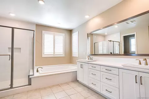 6601 Agave Cir, Carlsbad, CA 92011 photo 21