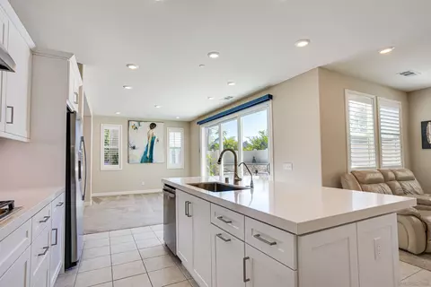 6601 Agave Cir, Carlsbad, CA 92011 photo 9
