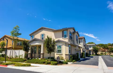 6601 Agave Cir, Carlsbad, CA 92011 photo 32