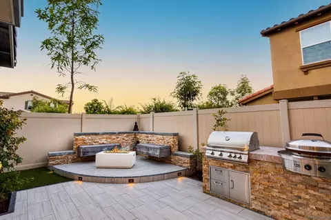 6601 Agave Cir, Carlsbad, CA 92011 photo 4