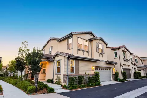 6601 Agave Cir, Carlsbad, CA 92011 photo 2
