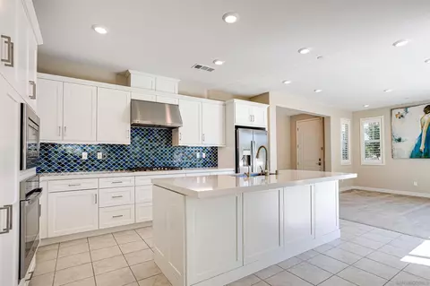 6601 Agave Cir, Carlsbad, CA 92011 photo 7