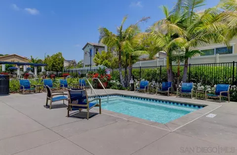6601 Agave Cir, Carlsbad, CA 92011 photo 28