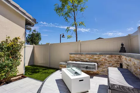 6601 Agave Cir, Carlsbad, CA 92011 photo 25