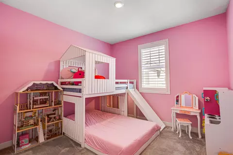 6601 Agave Cir, Carlsbad, CA 92011 photo 17