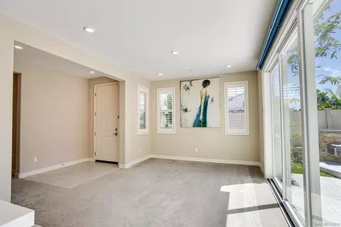 6601 Agave Cir, Carlsbad, CA 92011 photo 11