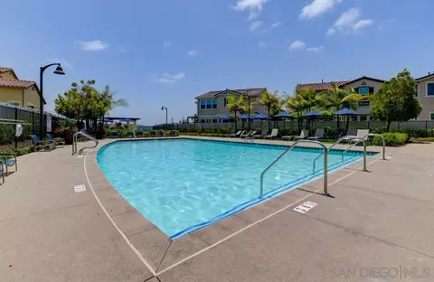 6601 Agave Cir, Carlsbad, CA 92011 photo 27