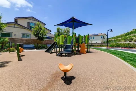 6601 Agave Cir, Carlsbad, CA 92011 photo 31