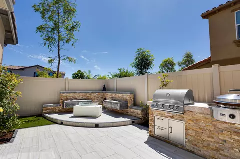 6601 Agave Cir, Carlsbad, CA 92011 photo 23