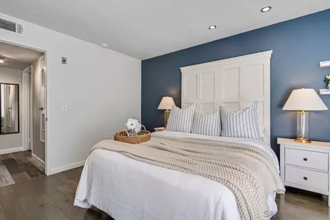 2958 Alanwood Ct, Spring Valley, CA 91978 photo 22