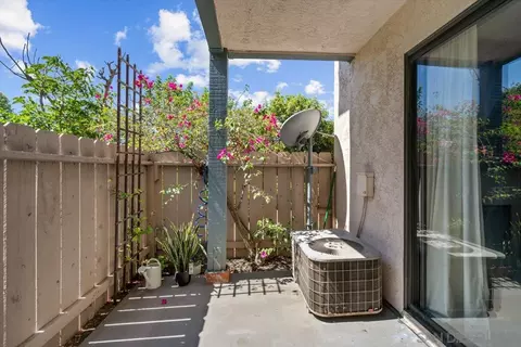 2958 Alanwood Ct, Spring Valley, CA 91978 photo 25