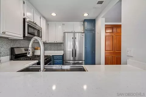 2958 Alanwood Ct, Spring Valley, CA 91978 photo 6