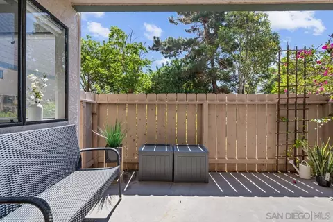 2958 Alanwood Ct, Spring Valley, CA 91978 photo 26