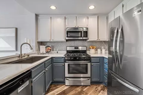 2958 Alanwood Ct, Spring Valley, CA 91978