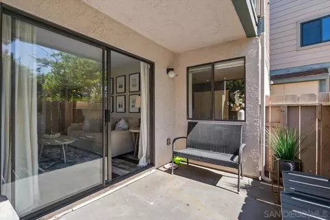 2958 Alanwood Ct, Spring Valley, CA 91978 photo 24