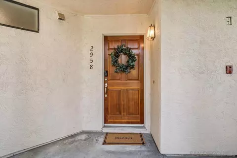 2958 Alanwood Ct, Spring Valley, CA 91978 photo 32