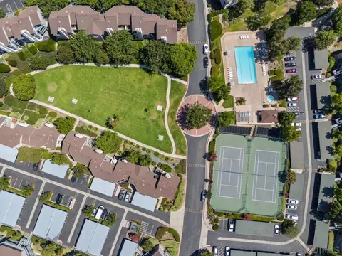 2958 Alanwood Ct, Spring Valley, CA 91978 photo 28