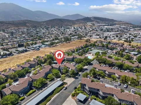 2958 Alanwood Ct, Spring Valley, CA 91978 photo 27