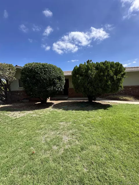 8109 Sunset Rd, Lakeside, CA 92040