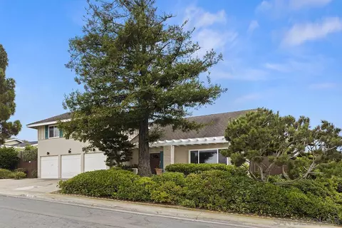 8525 Nottingham Pl, La Jolla, CA 92037