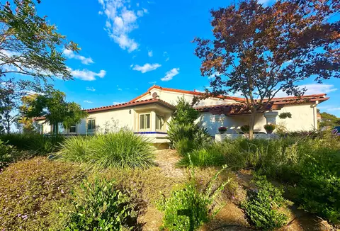 12302 Paseo Lucido #A, San Diego, CA 92128
