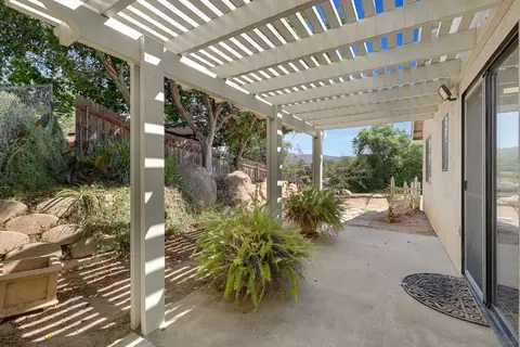 13012 Ha Hana Rd, Lakeside, CA 92040 photo 28