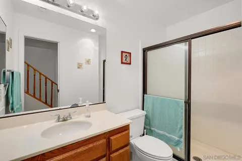 13012 Ha Hana Rd, Lakeside, CA 92040 photo 14