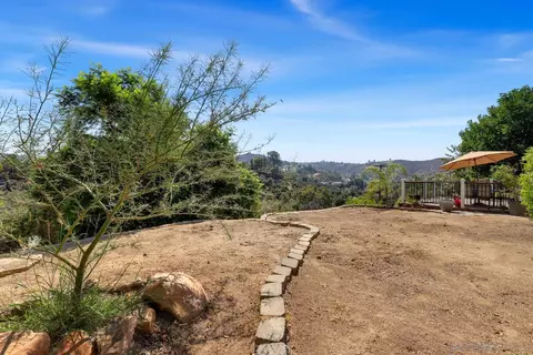 13012 Ha Hana Rd, Lakeside, CA 92040 photo 26