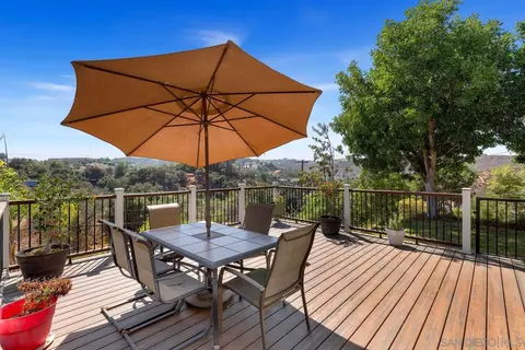 13012 Ha Hana Rd, Lakeside, CA 92040 photo 21