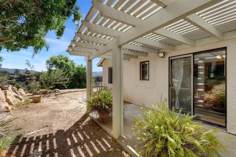 13012 Ha Hana Rd, Lakeside, CA 92040 photo 27
