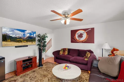 13012 Ha Hana Rd, Lakeside, CA 92040 photo 7