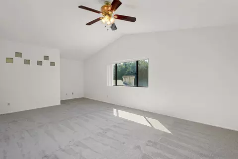 13012 Ha Hana Rd, Lakeside, CA 92040 photo 12