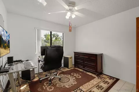 13012 Ha Hana Rd, Lakeside, CA 92040 photo 20