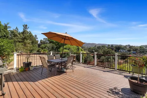 13012 Ha Hana Rd, Lakeside, CA 92040 photo 3