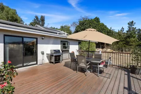 13012 Ha Hana Rd, Lakeside, CA 92040 photo 22