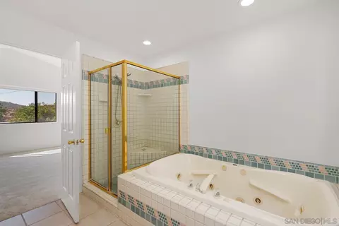 13012 Ha Hana Rd, Lakeside, CA 92040 photo 18