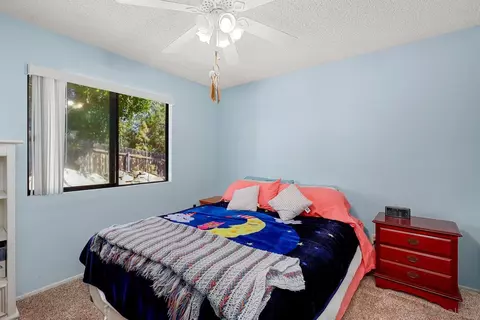 13012 Ha Hana Rd, Lakeside, CA 92040 photo 15