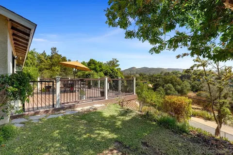 13012 Ha Hana Rd, Lakeside, CA 92040 photo 25